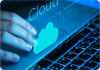 Cloud Advisory & Migration